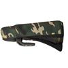 LensCoat Nikon Z 800 f/6.3 VR S Forest Verde Camo