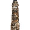 LensCoat Fujifilm XF 150-600 f/5.6-8 LM OIS WR Realtree Max 5