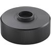 Swarovski PA Anello adattatore CL30 Companion