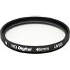 Difox HQ UV 46mm basic filtro