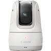Canon PowerShot PX Kit Essenziale Bianco