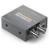 Blackmagic Micro Convertitore BiDirect SDI/HDMI 3G PSU