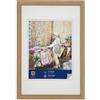 Henzo Frame Fancy 10x15 naturel