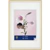 Henzo Frame Lily 20x30 nature