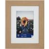 Henzo Frame Dahlia 13x18 naturel