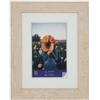 Henzo Frame Dahlia 15x20 bianco
