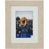 Henzo Frame Dahlia 10x15 bianco