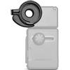 Swarovski CA-B Adattatore per BTX