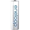 Panasonic Eneloop 4x (AA) 2000mAh