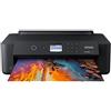 Epson Expression Photo XP-15000
