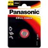 Panasonic CR 1220