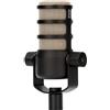 rode RØDE podmic