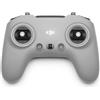 DJI FPV Telecomando Controller 3
