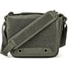 Think Tank Retrospettiva 4 V2.0 Pinestone