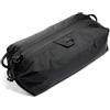 Peak Design Ultralight Packing Cube XX-Small, nero