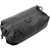 Peak Design Ultralight Packing Cube X-Small, nero