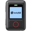 Insta360 GPS Action Telecomando (RS/X2/X3)