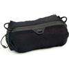 Peak Design Ultralight Mesh Packing Cube XX-Small, nero