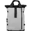 WANDRD THE PRVKE Lite 11-Litro Edizione Limitata Grigio Photo Bundle