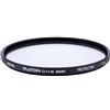Hoya 52mm Fusion One Next Protector