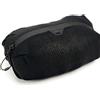 Peak Design Ultralight Mesh Packing Cube X-Small, nero