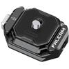 Falcam F38 F38B3404 Kit sgancio rapido multiforo
