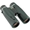 ALPEN OPTICS Teton 8x42