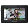 Blackmagic Video Assist 5 3G