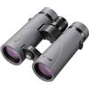 Bresser Pirsch ED 8x42 Binocular Phase Coating