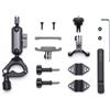 DJI Osmo Bike Kit di montaggio posteriore