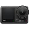 DJI Osmo Action 4 Standard Combo