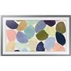 Samsung Frame lijst platina 32 inch VG-SCFT32ST/XC