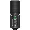 Sennheiser Profile Set per lo streaming
