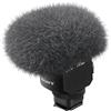 Sony Microfono shotgun ECM-M1