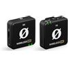 rode RØDE Wireless ME Microfono