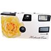 KAMERA EXPRESS Fotocamera monouso
