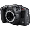 Blackmagic Pocket Cinema Fotocamera 6K Pro