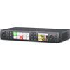 Blackmagic ATEM 1 M/E Constellation HD