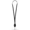 Wandrd Cinturino da collo