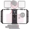 Ulanzi U-Rig Pro Impianti per video per smartphone