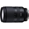 Tamron 17-70mm f/2.8 Di III-A VC RXD Fujifilm X