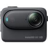 Insta360 Go 3S (128GB) nero