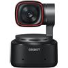 Obsbot Tiny 2 fotocamera 4K