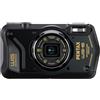 Pentax WG-8 nero