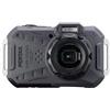 Pentax WG-1000 grigio