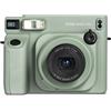 Fujifilm INSTAX WIDE 400 Verde