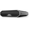 SanDisk Professional G-Drive 12TB HDD Disco rigido