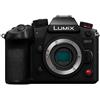 Panasonic Lumix DC-GH7 Body