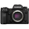 Fujifilm X-H2S Body