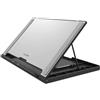 Huion Supporto ST300